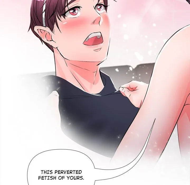 Chapter 10, page 79