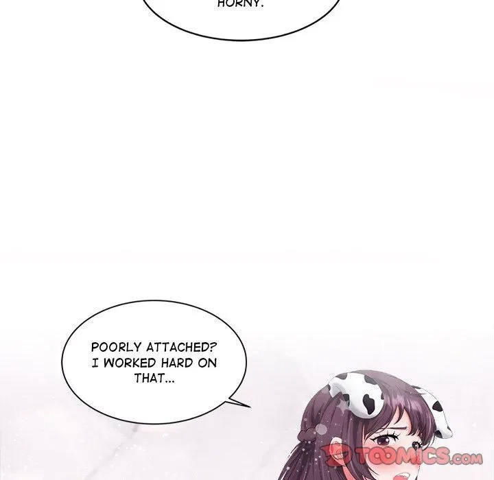 Chapter 10, page 8