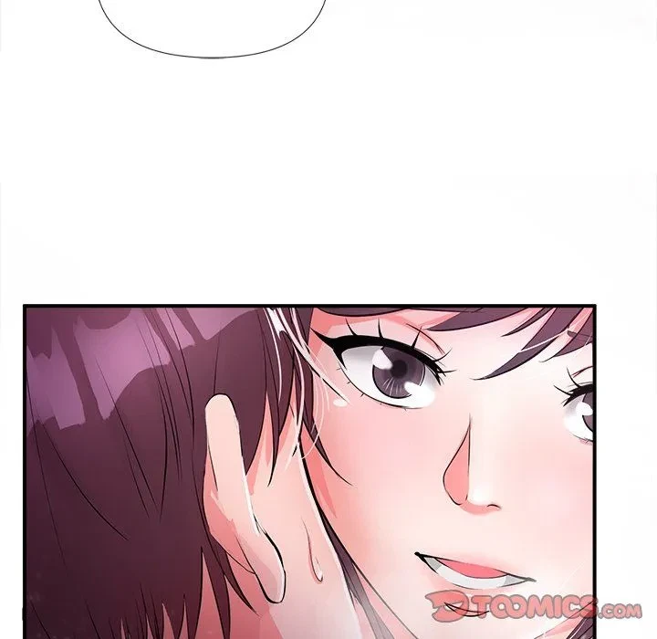Chapter 10, page 80