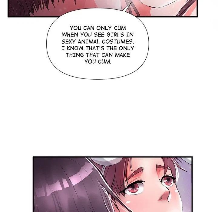 Chapter 10, page 81