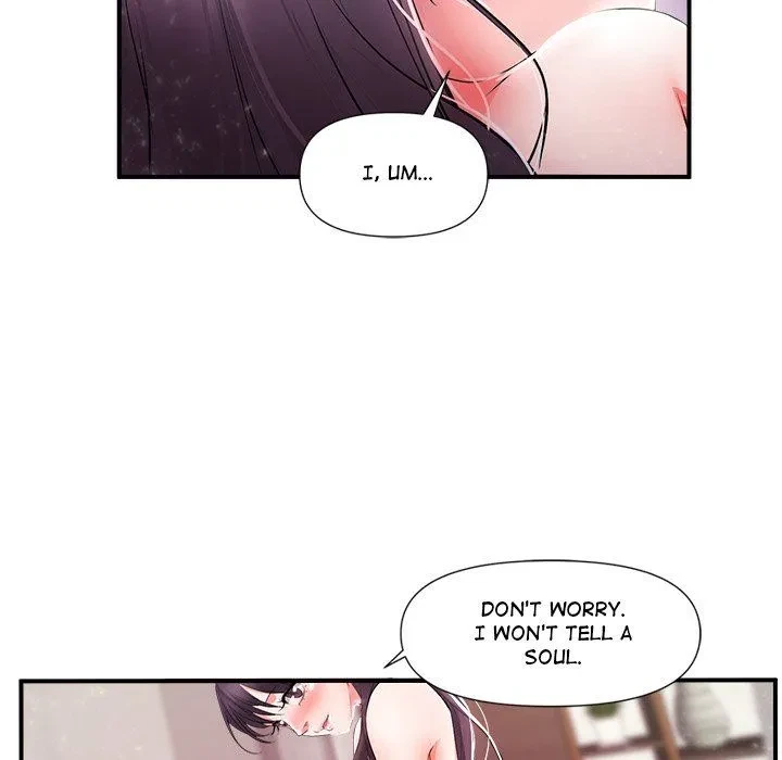 Chapter 10, page 82