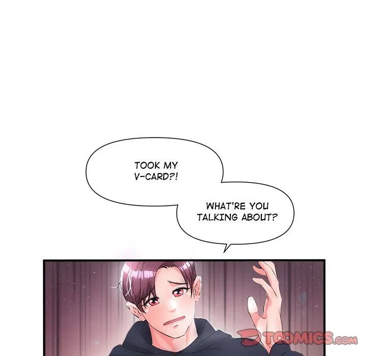 Chapter 10, page 86