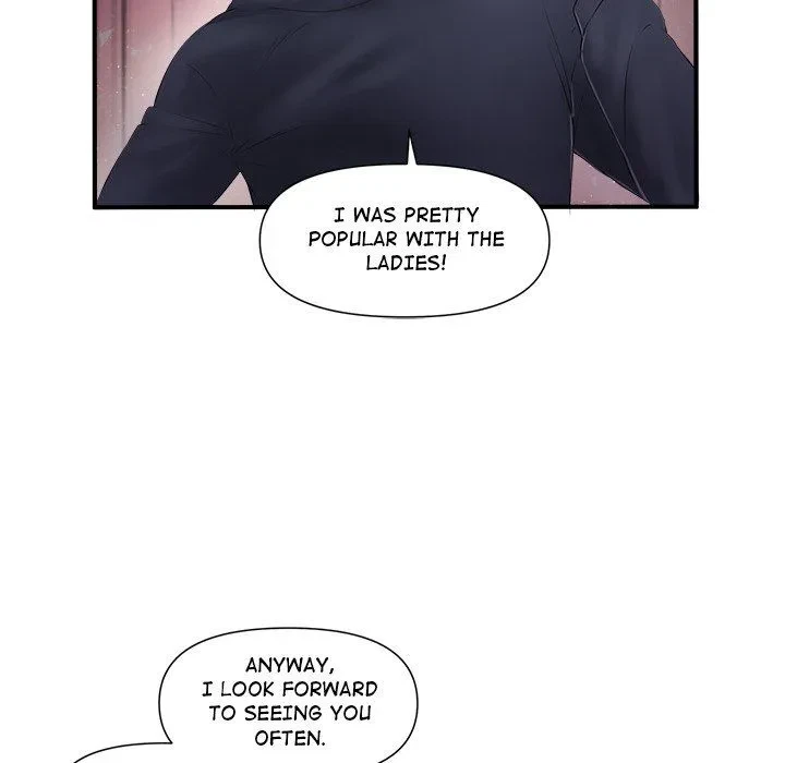Chapter 10, page 87