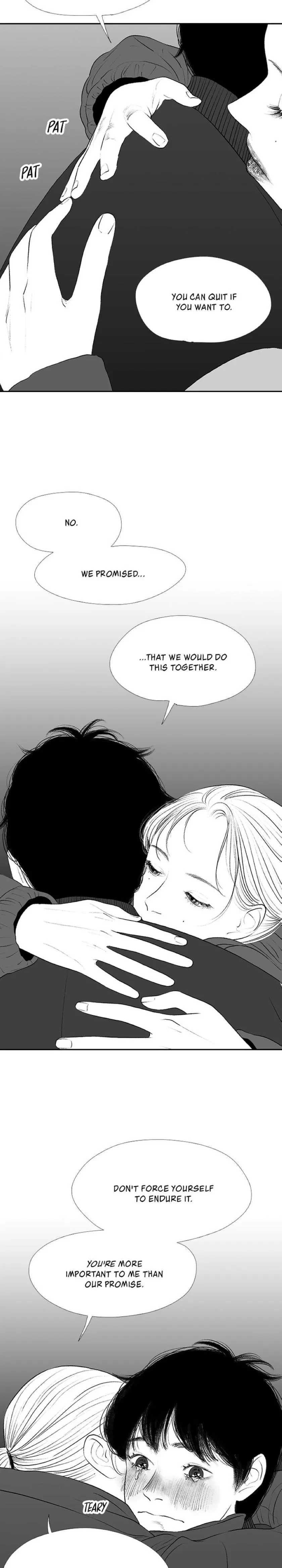 Chapter 45, page 11