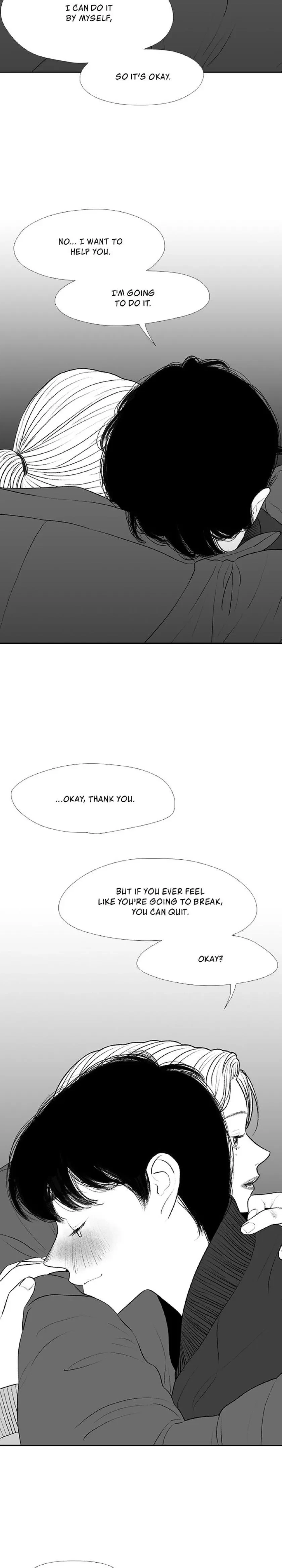 Chapter 45, page 12