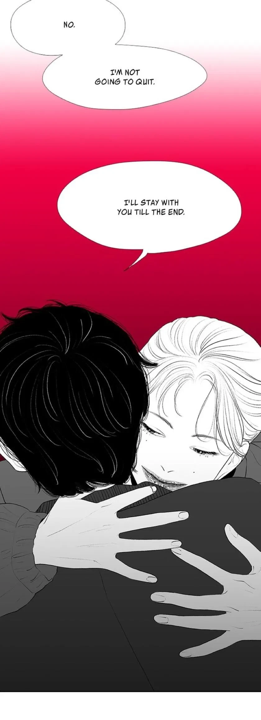 Chapter 45, page 13