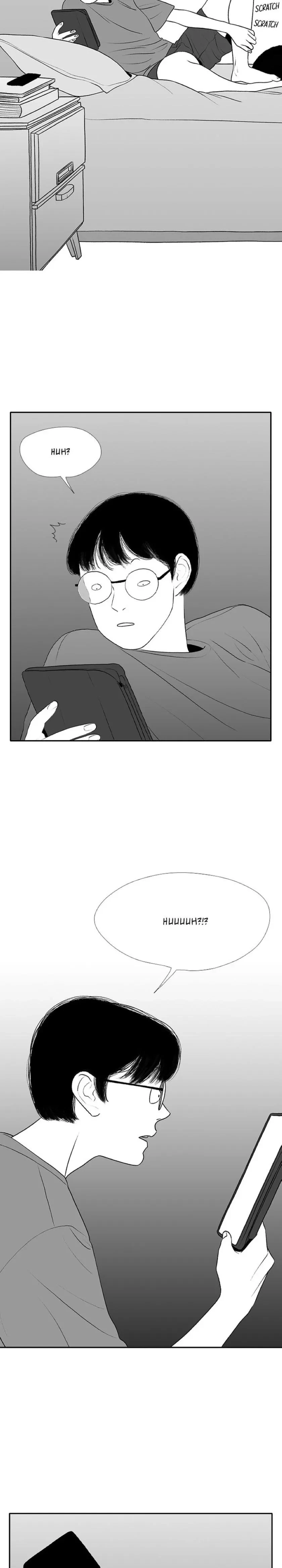 Chapter 45, page 16