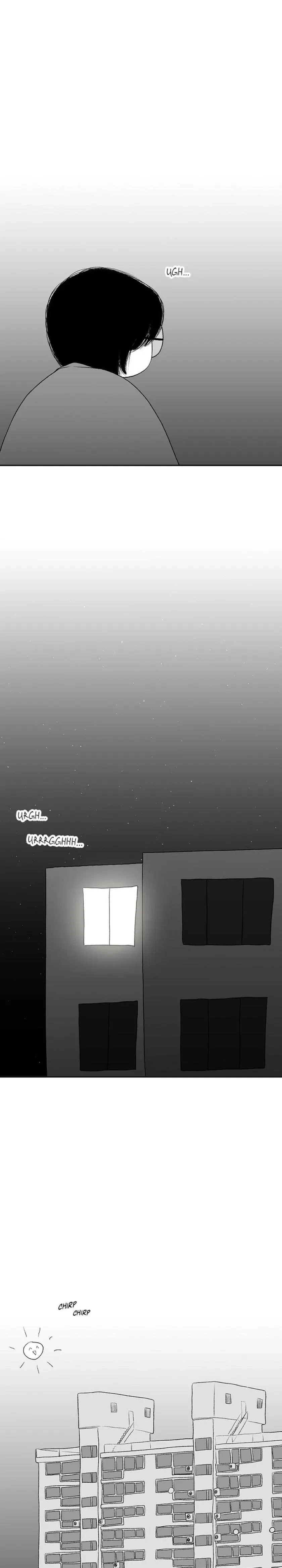 Chapter 45, page 19
