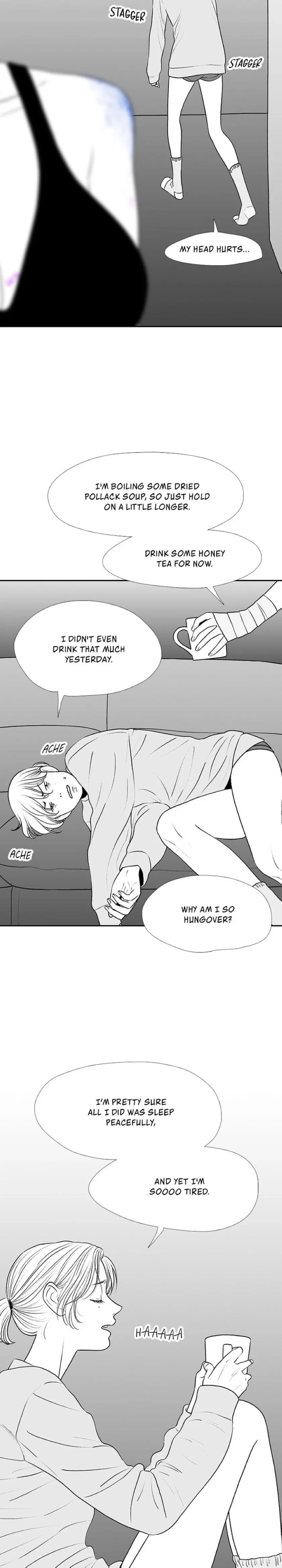 Chapter 45, page 21