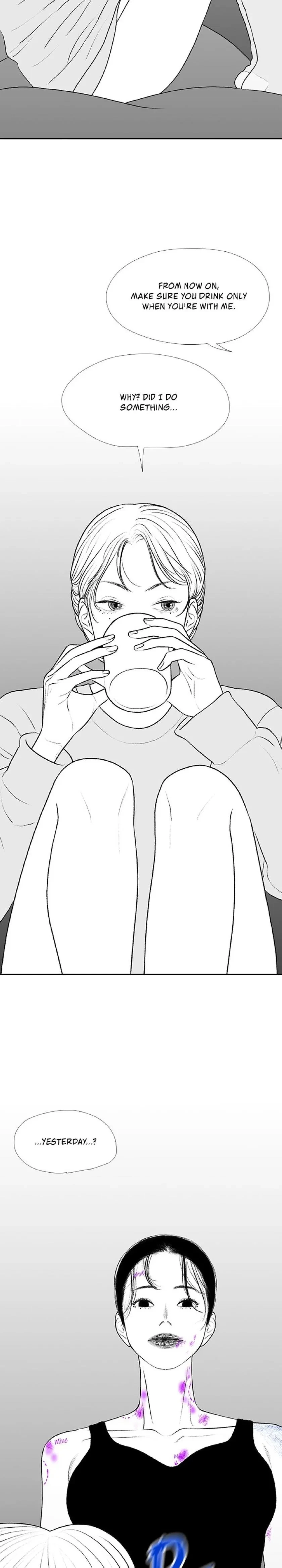Chapter 45, page 22
