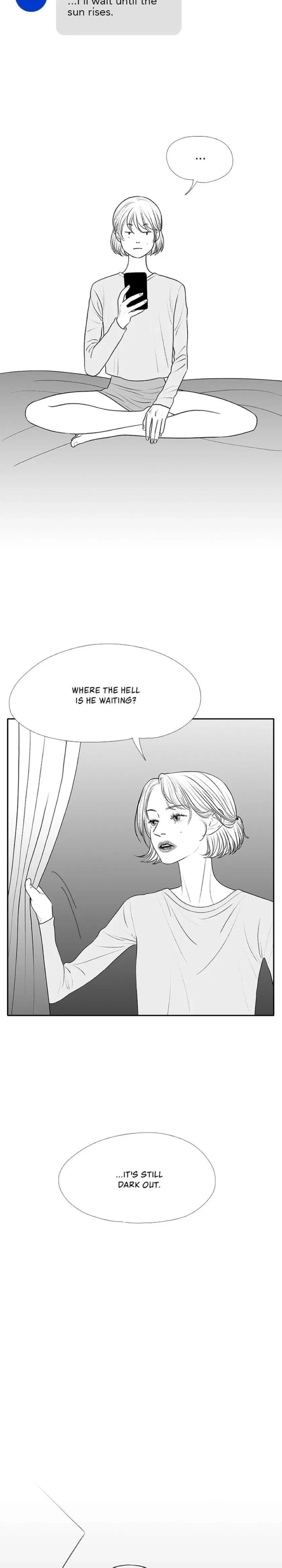 Chapter 45, page 5