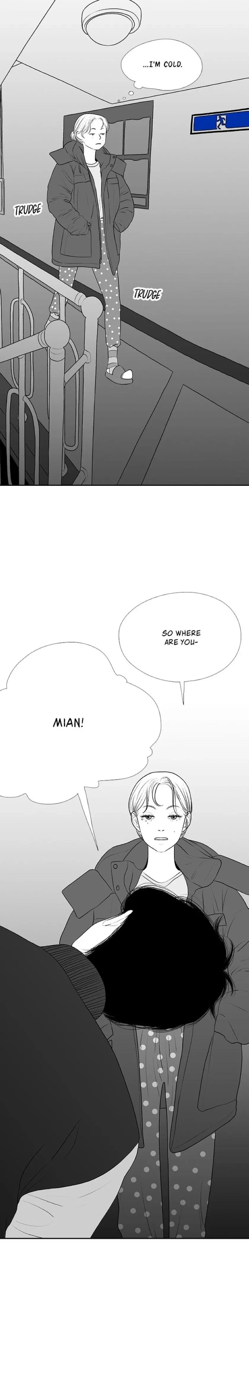 Chapter 45, page 6
