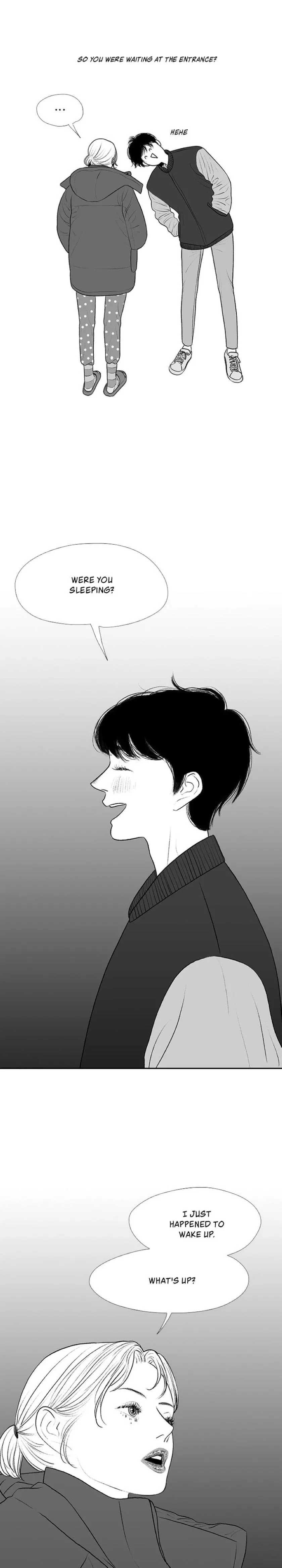 Chapter 45, page 7