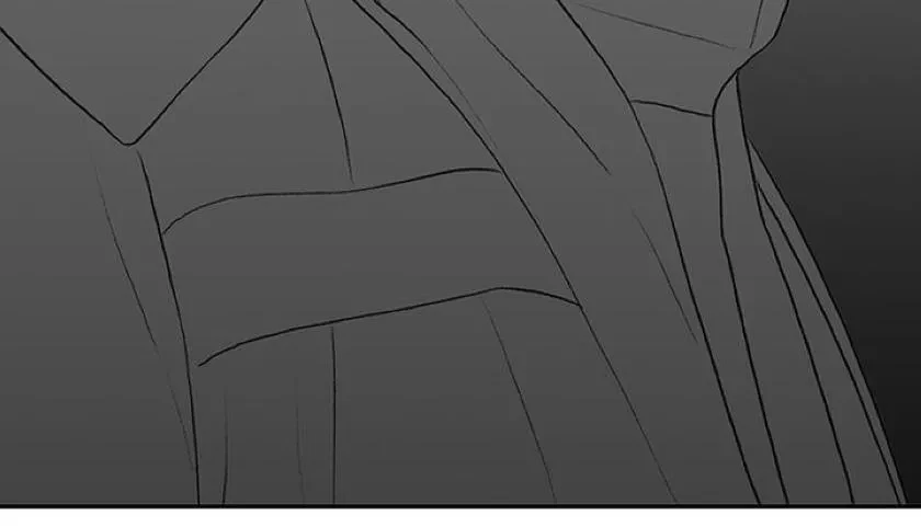 Chapter 45, page 8