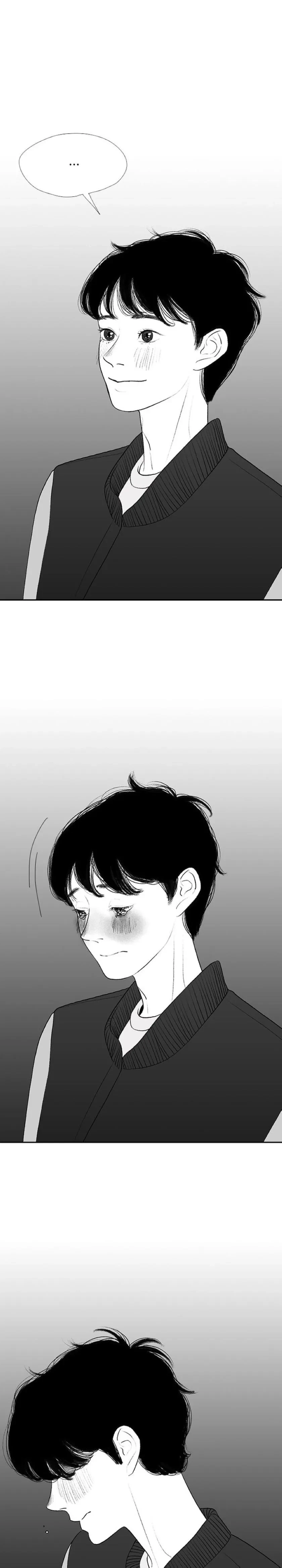 Chapter 45, page 9