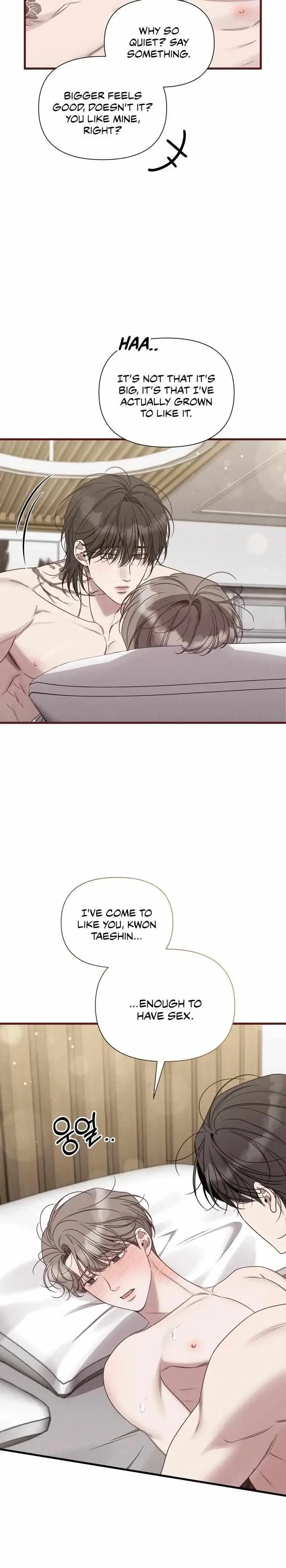 Chapter 15, page 10