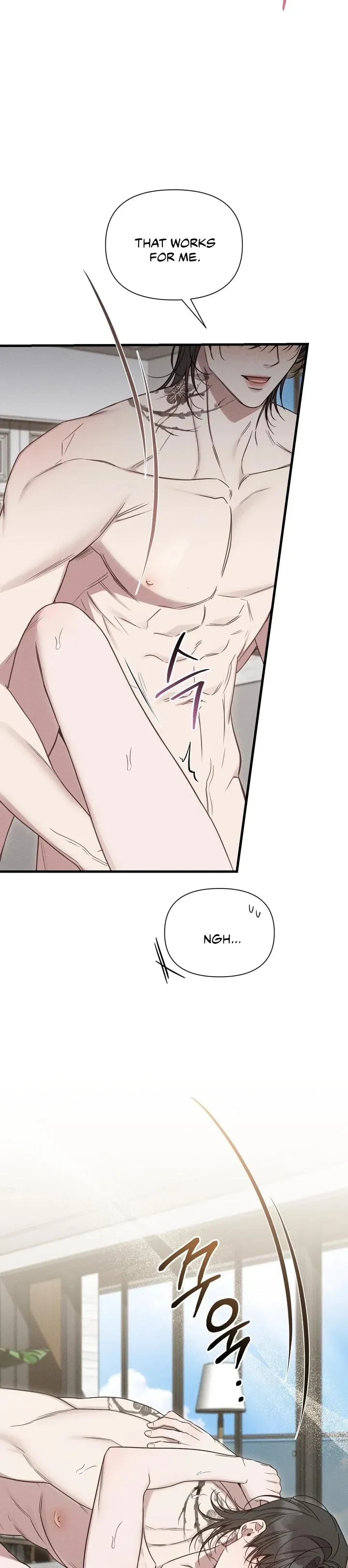 Chapter 15, page 14