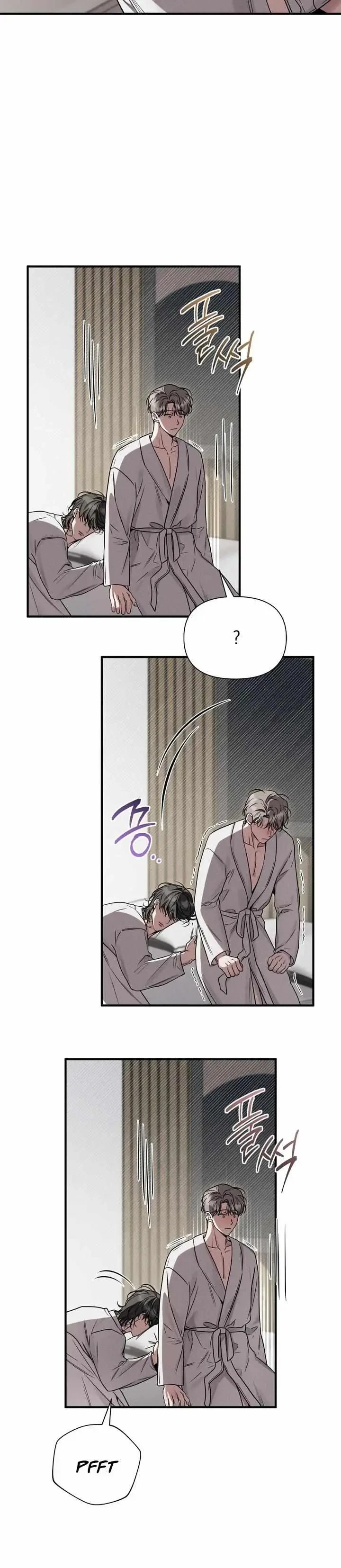 Chapter 15, page 20