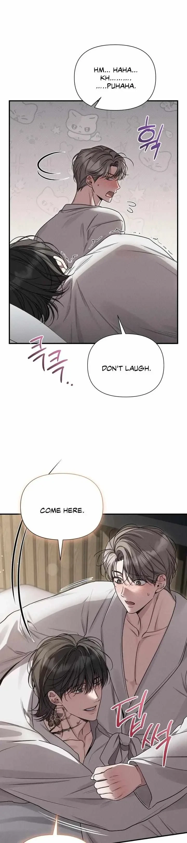 Chapter 15, page 21