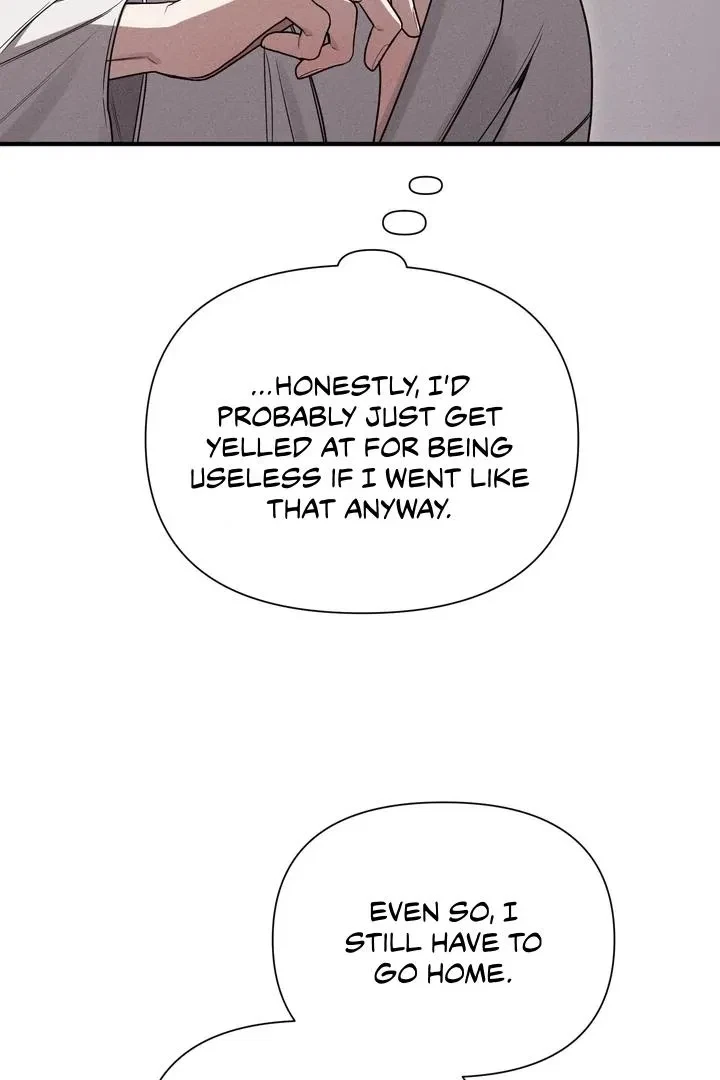 Chapter 15, page 23