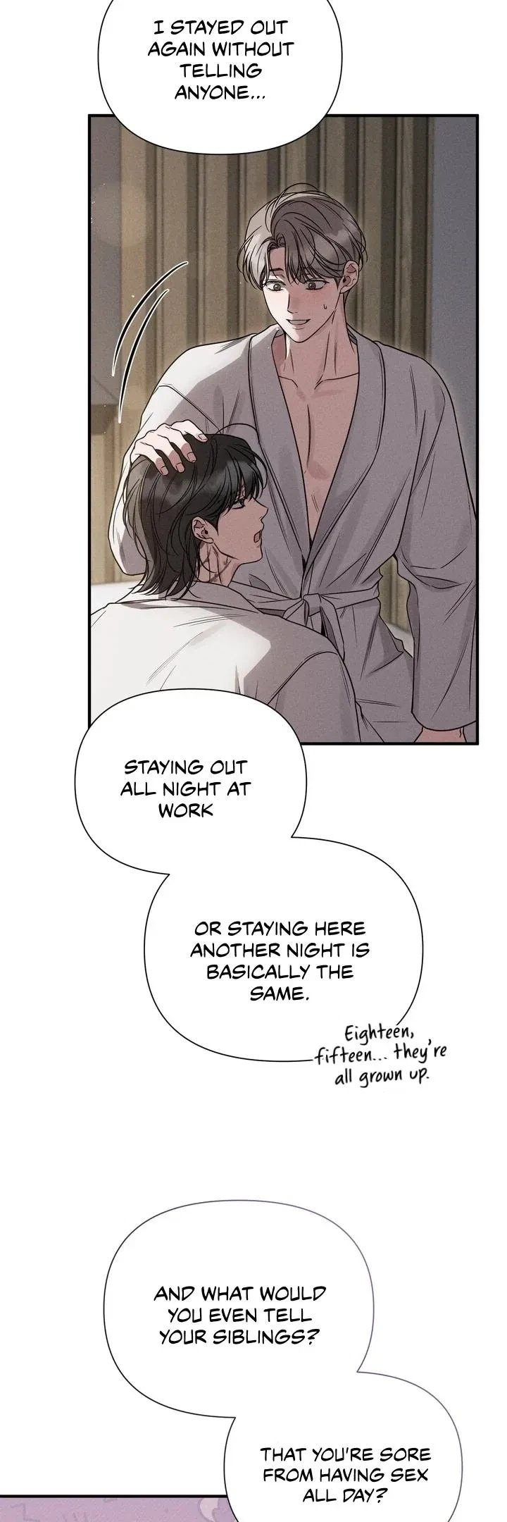 Chapter 15, page 24