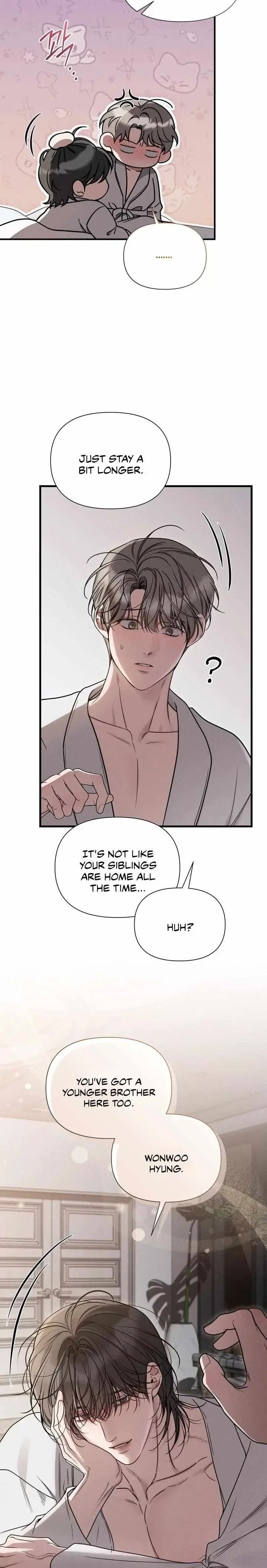 Chapter 15, page 25