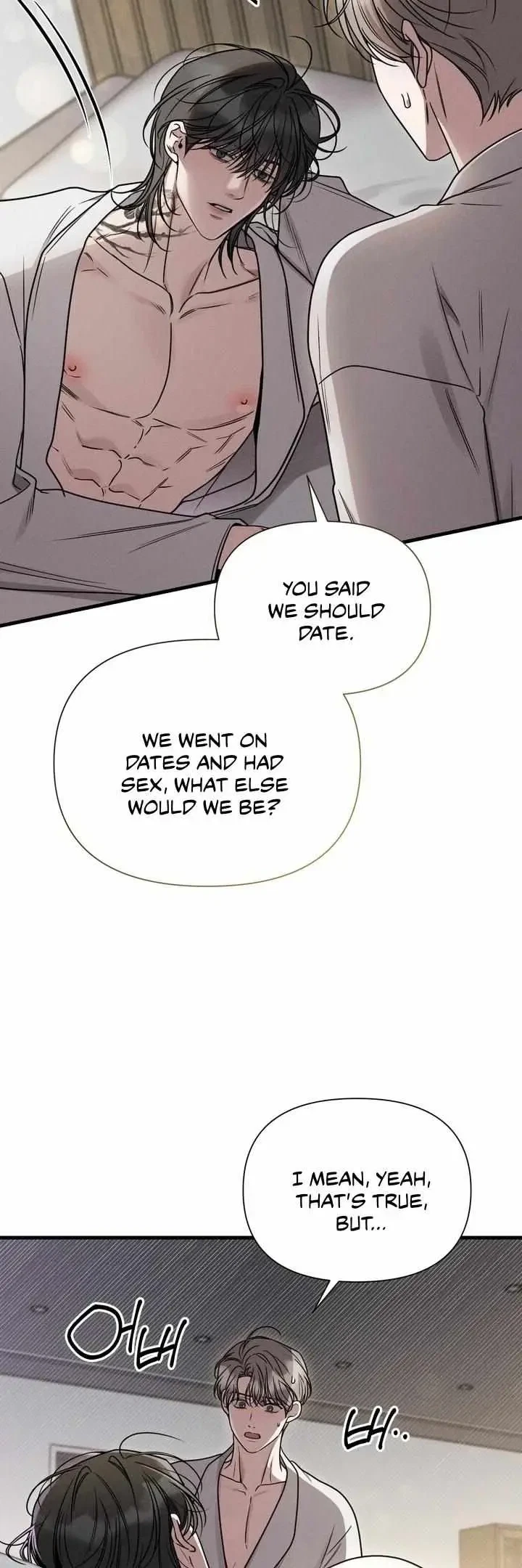 Chapter 15, page 27
