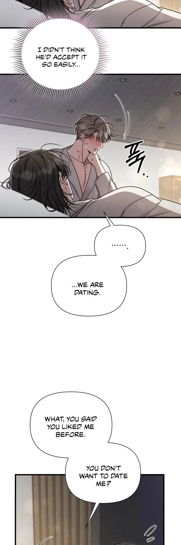 Chapter 15, page 28