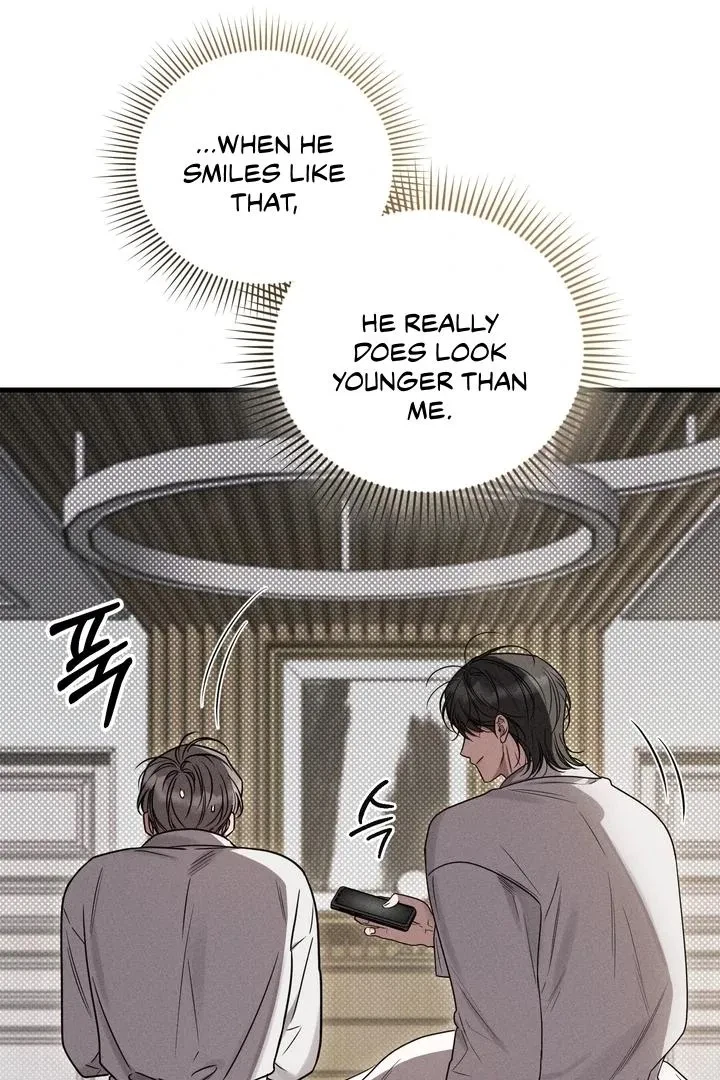 Chapter 15, page 31