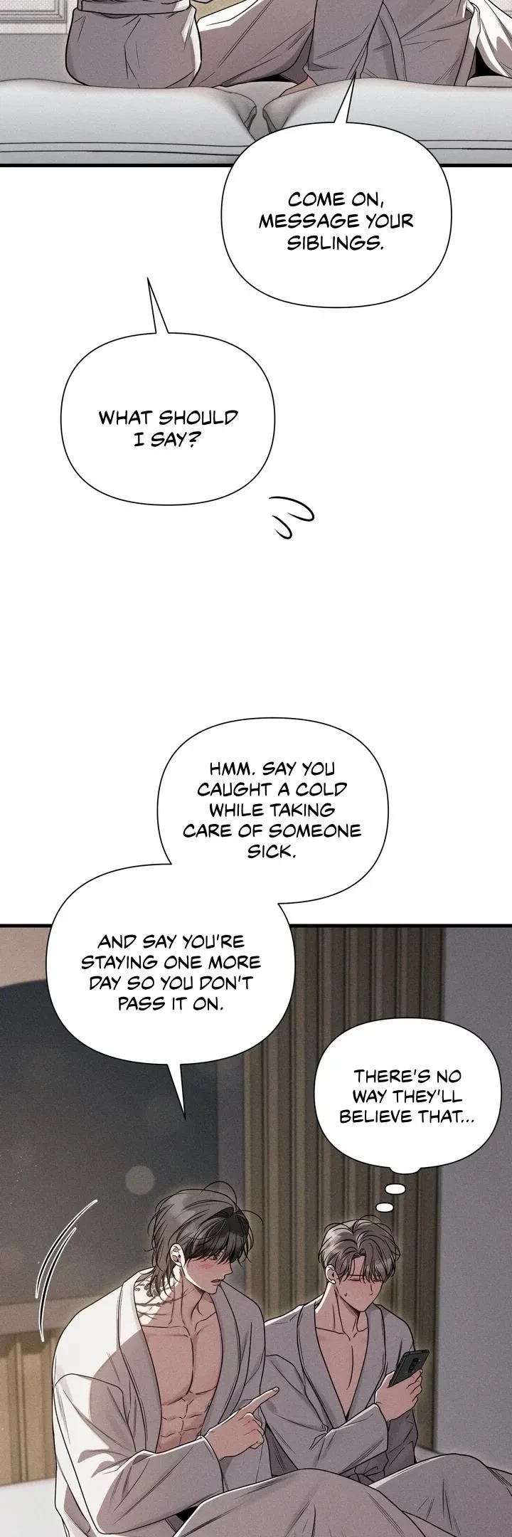 Chapter 15, page 32