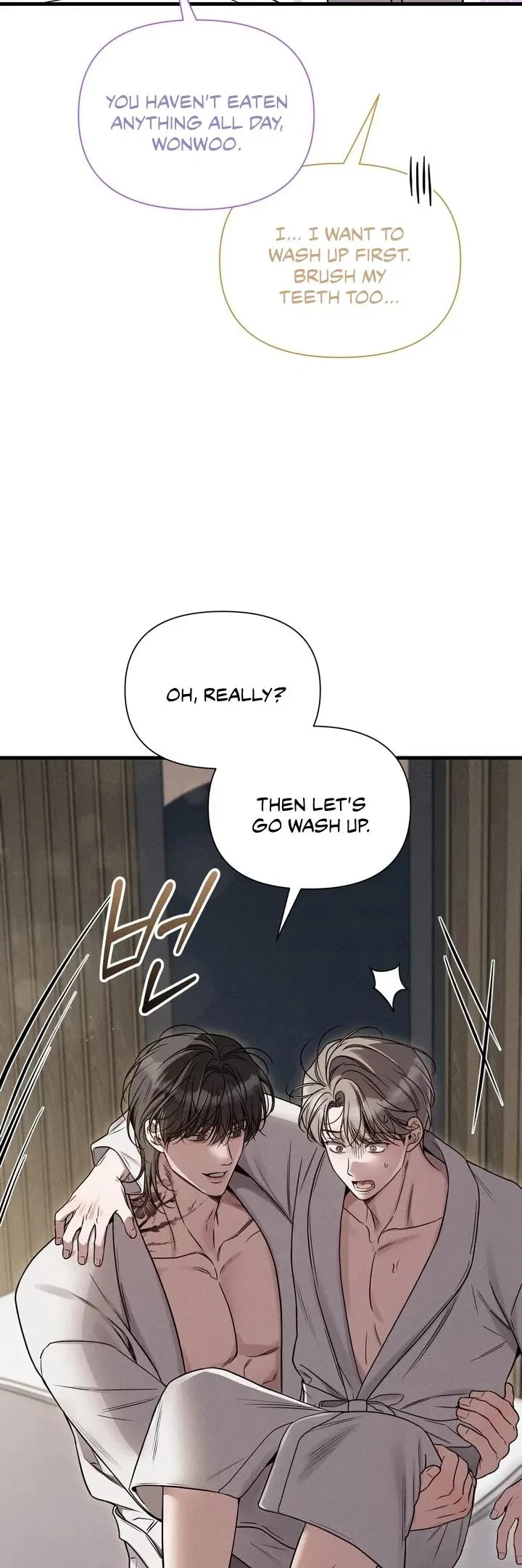 Chapter 15, page 34