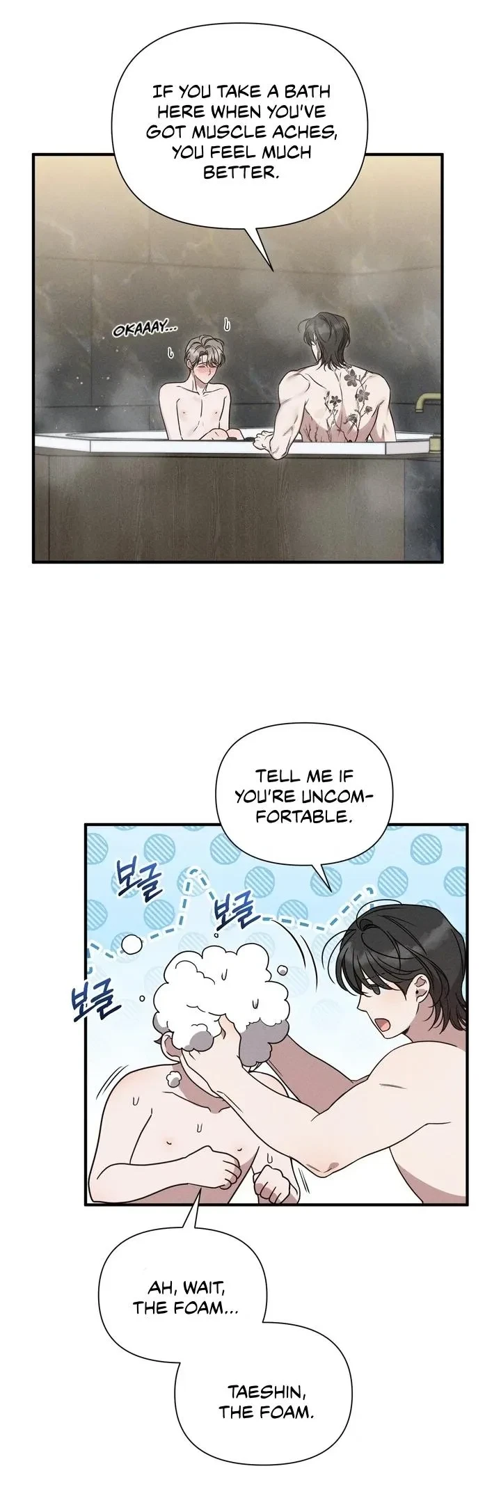 Chapter 15, page 36