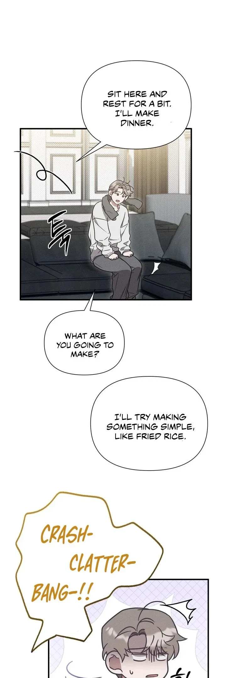 Chapter 15, page 37