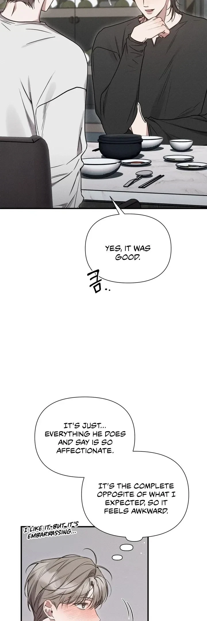 Chapter 15, page 39