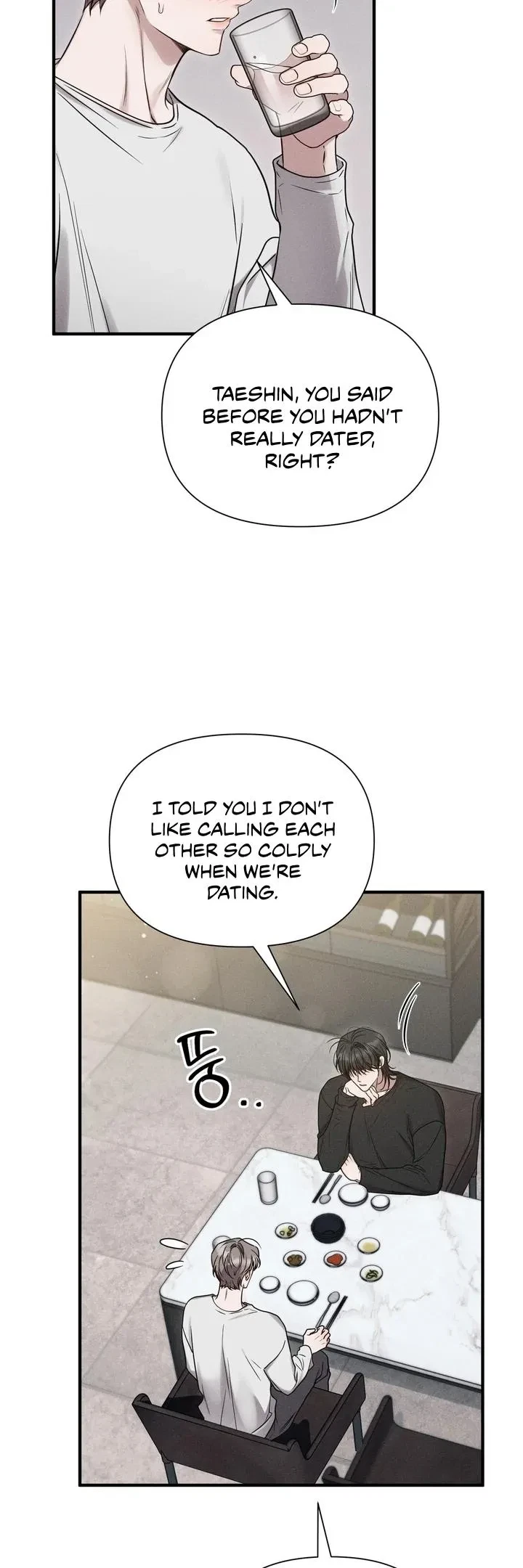 Chapter 15, page 40
