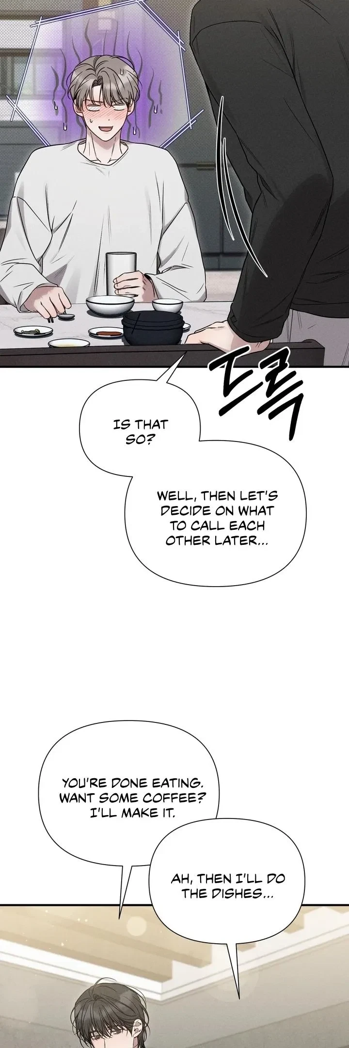Chapter 15, page 42