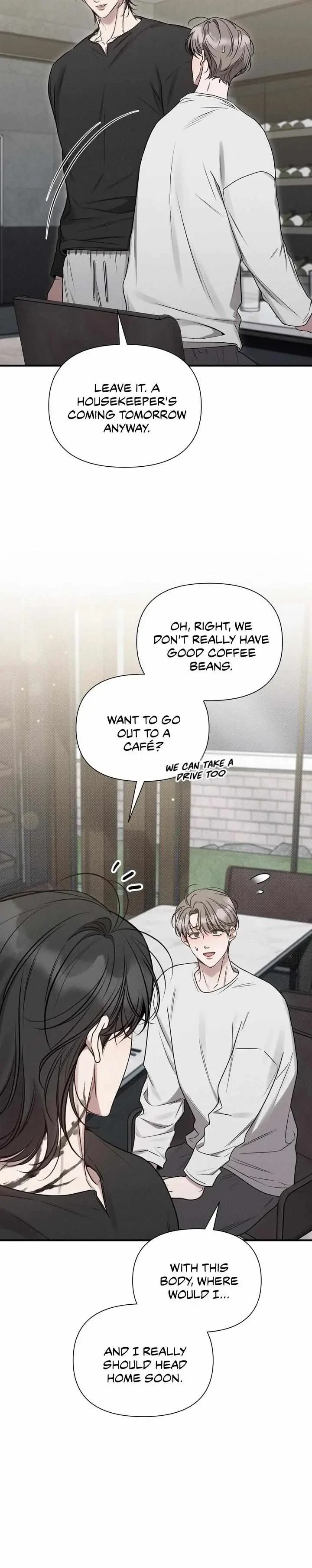 Chapter 15, page 43