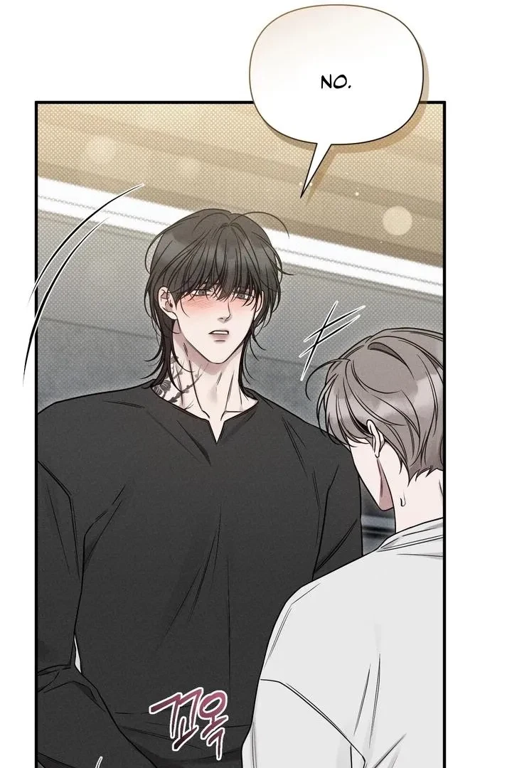 Chapter 15, page 44