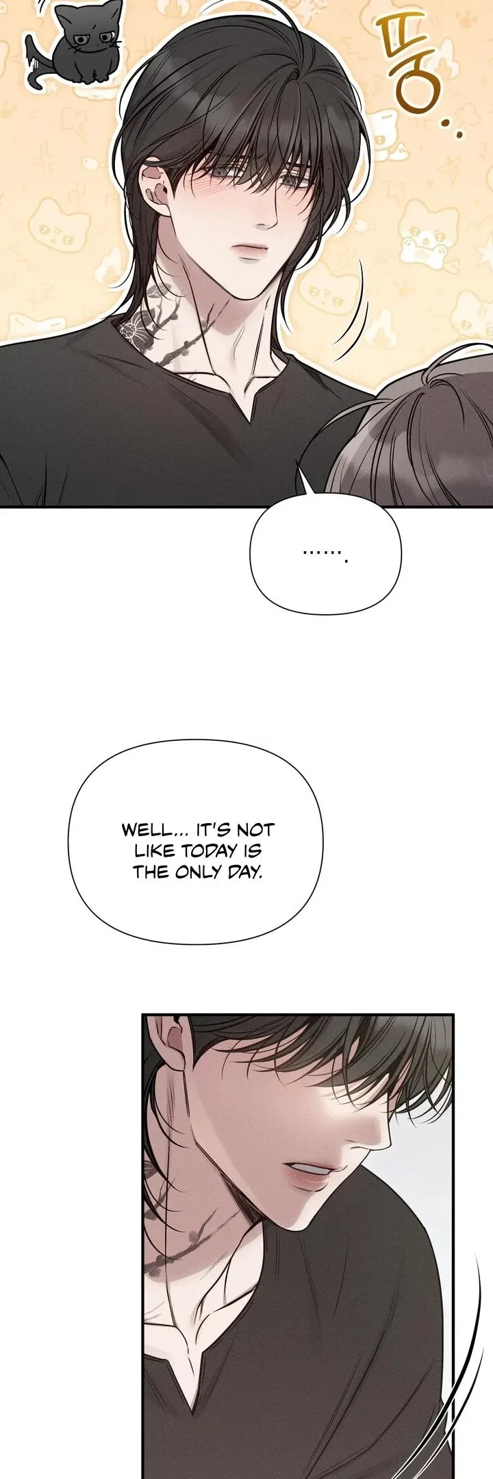 Chapter 15, page 46