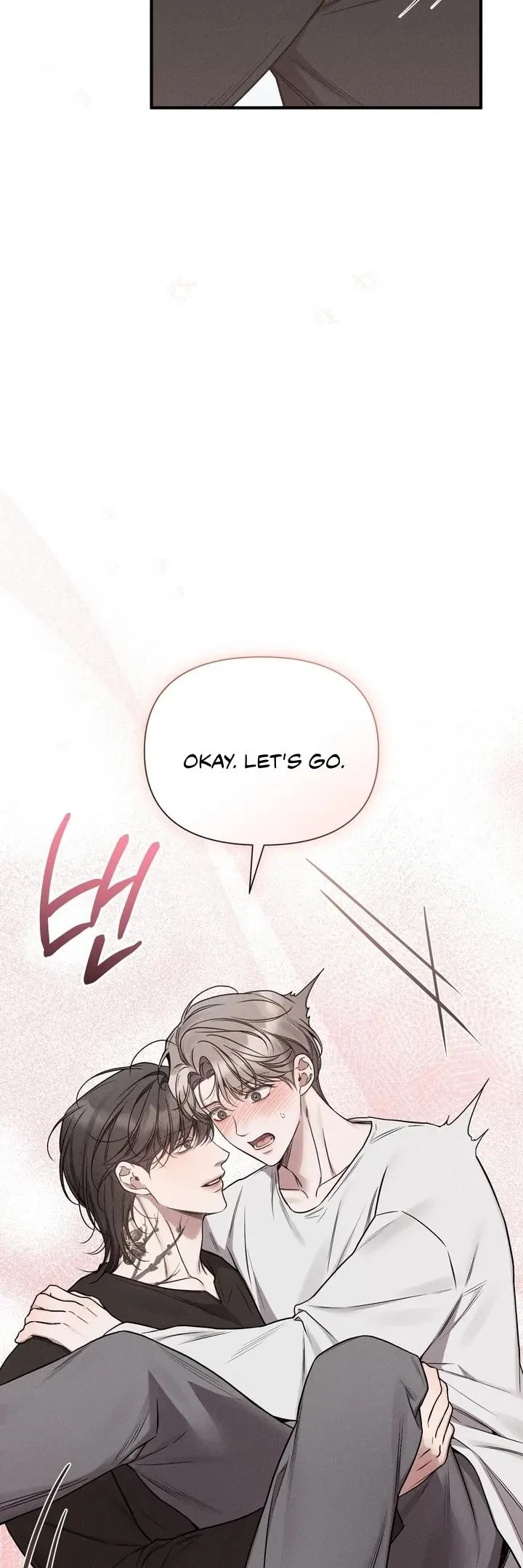 Chapter 15, page 47