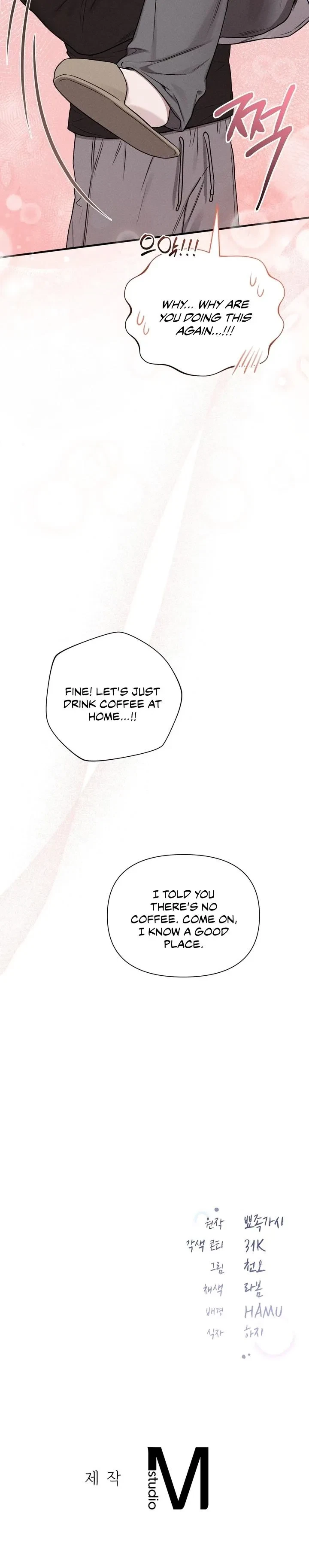 Chapter 15, page 48