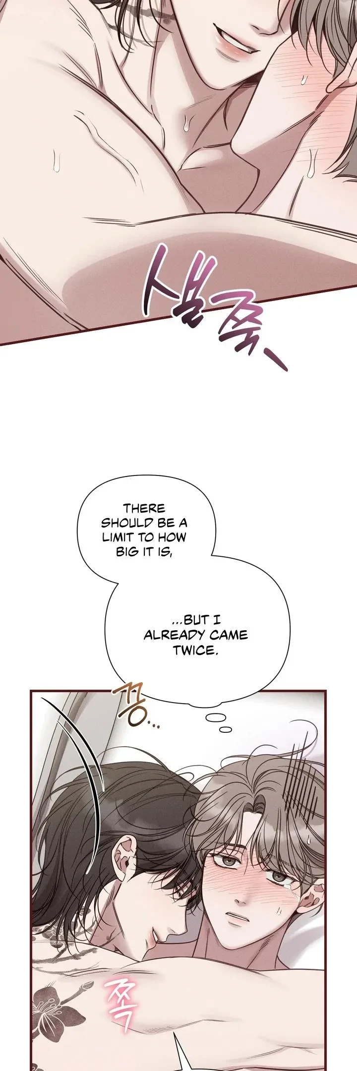 Chapter 15, page 9