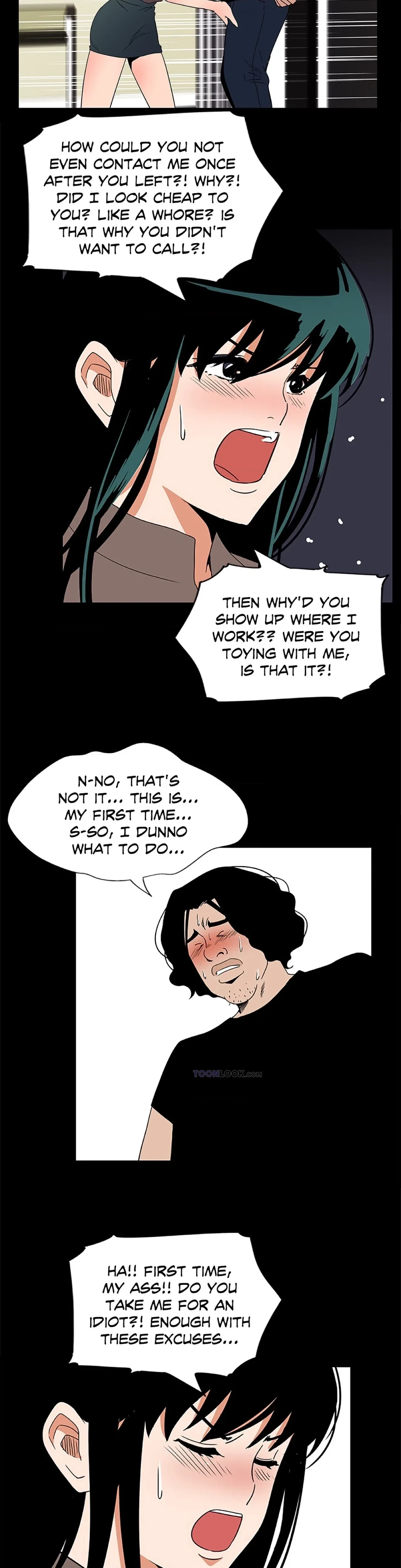 Chapter 47, page 10