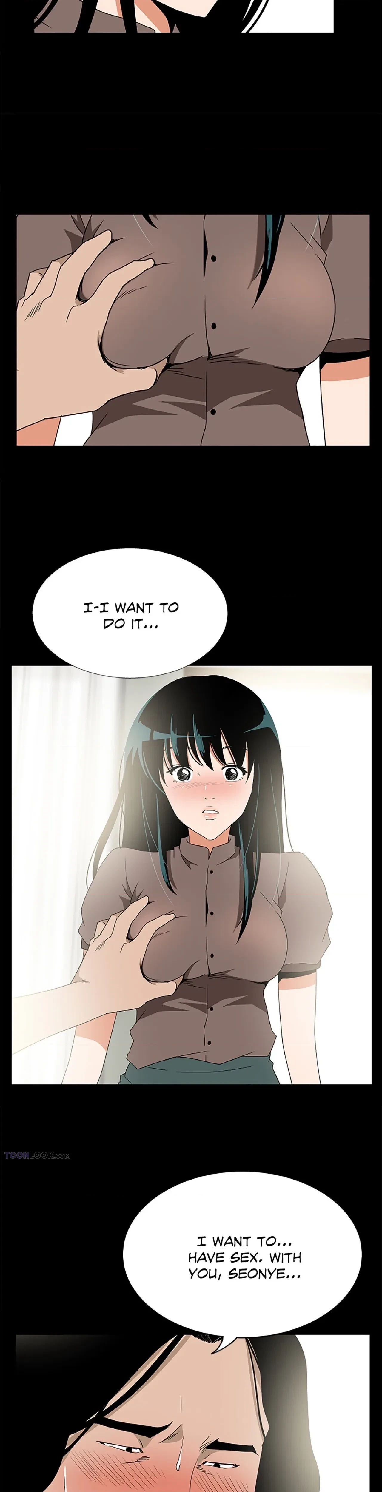 Chapter 47, page 11