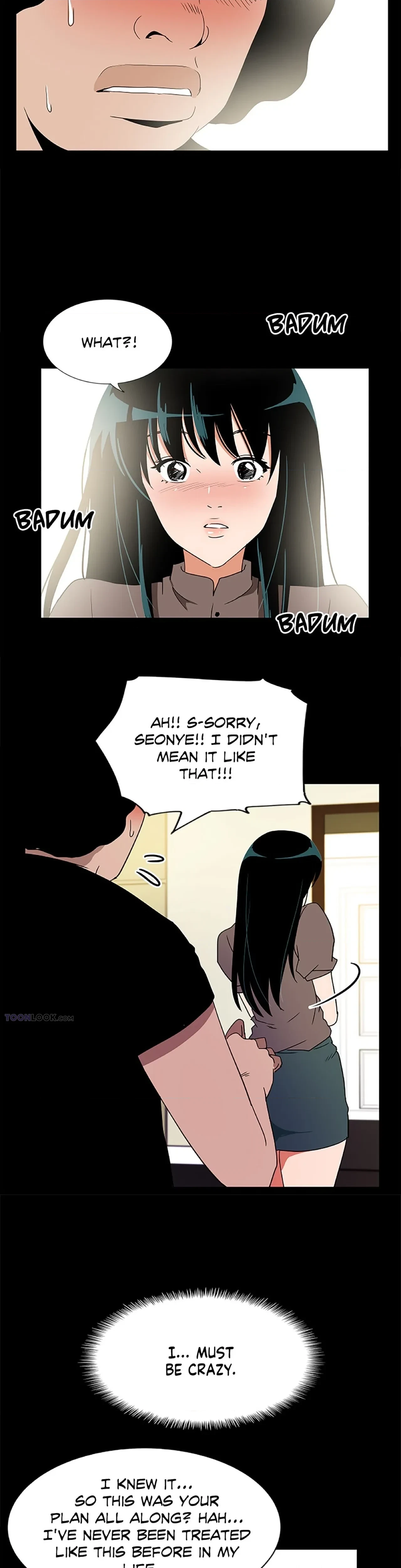 Chapter 47, page 12