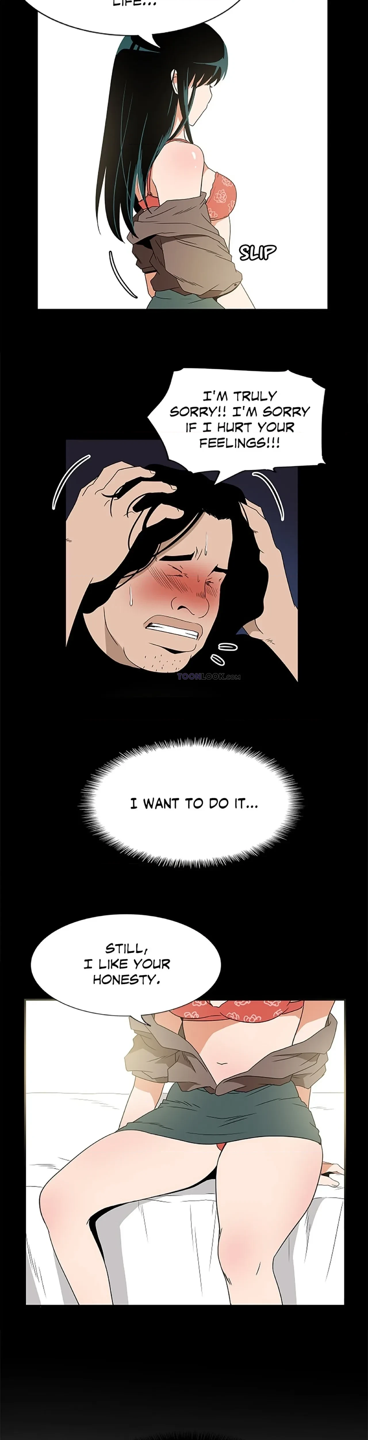 Chapter 47, page 13