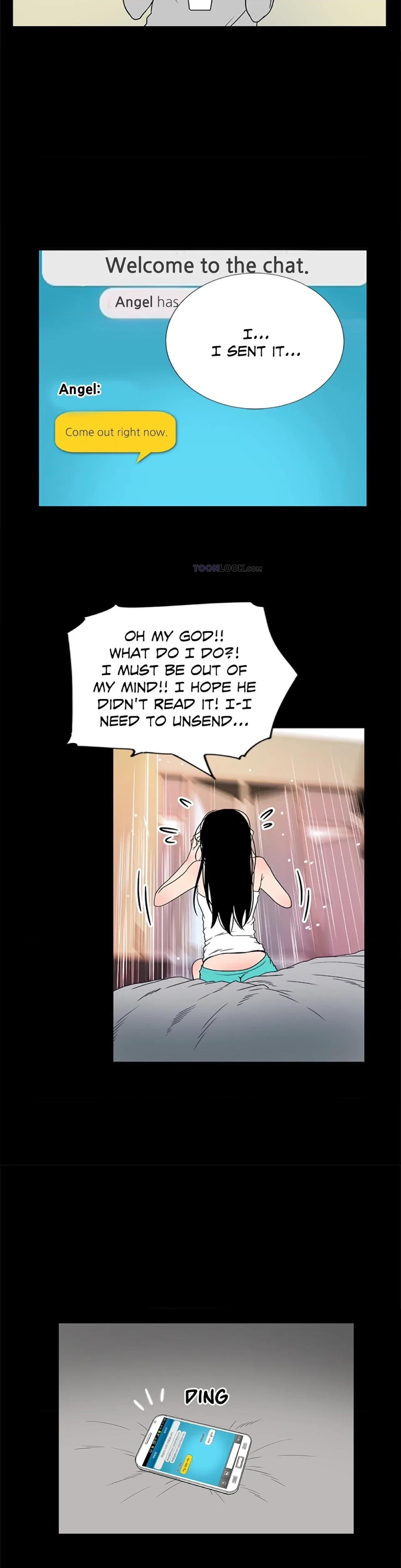 Chapter 47, page 5