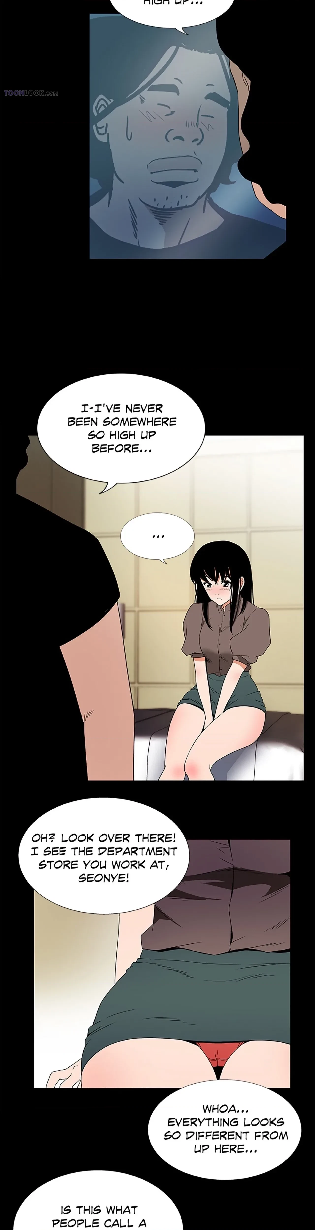 Chapter 47, page 8