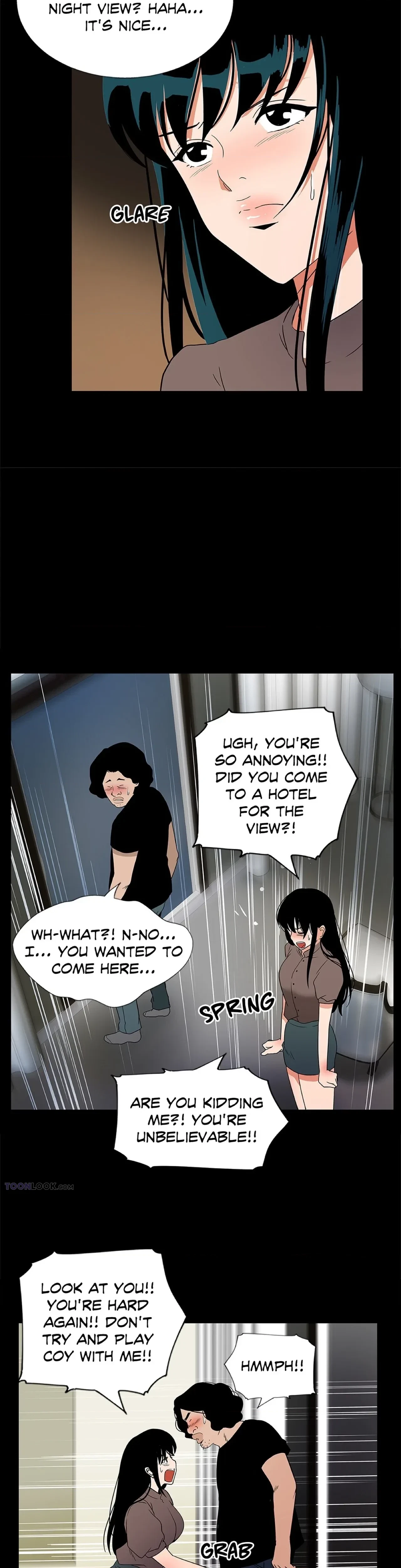 Chapter 47, page 9
