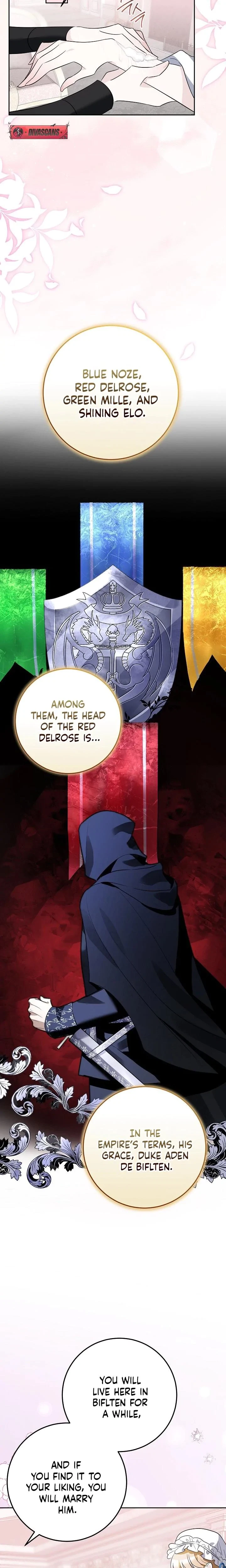 Chapter 4, page 10